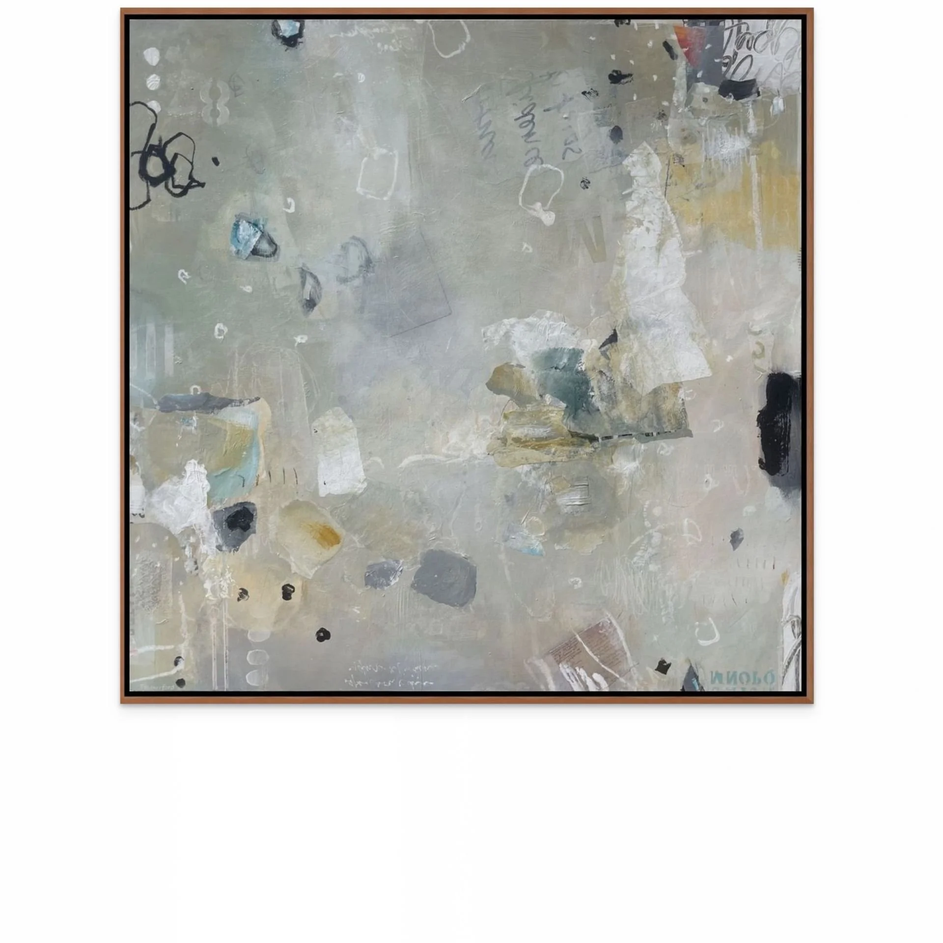 lost in the daydream-180 top medium.jpg