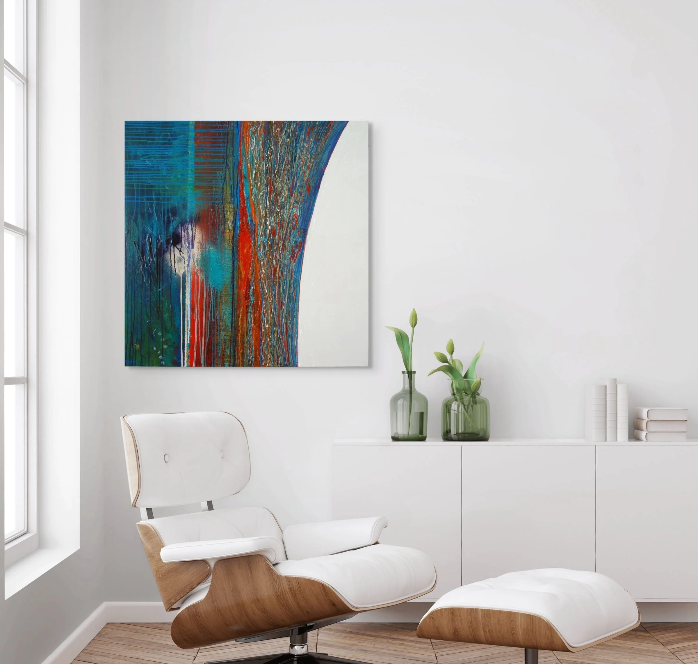 pressure point-2 large.jpg