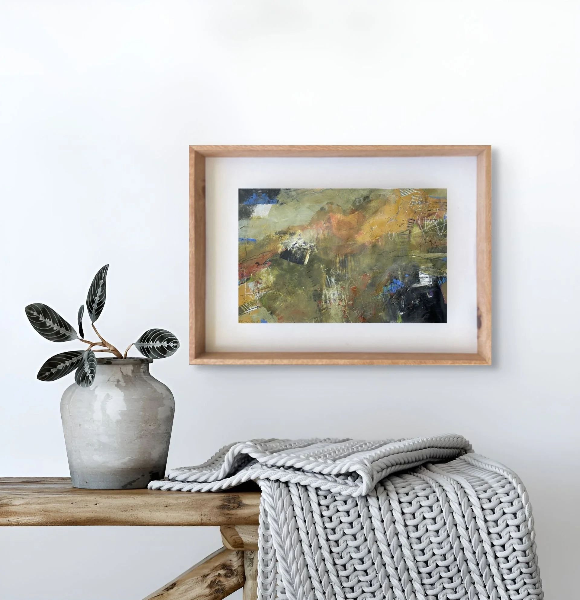 journey to beyond+felicity+rutherford+art+original+intuitive+abstract+acrylic+mixed+media.jpg