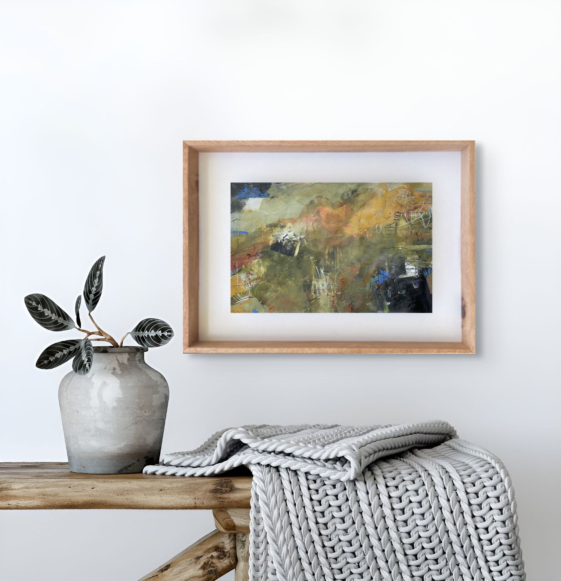 journey to beyond-medium.jpg