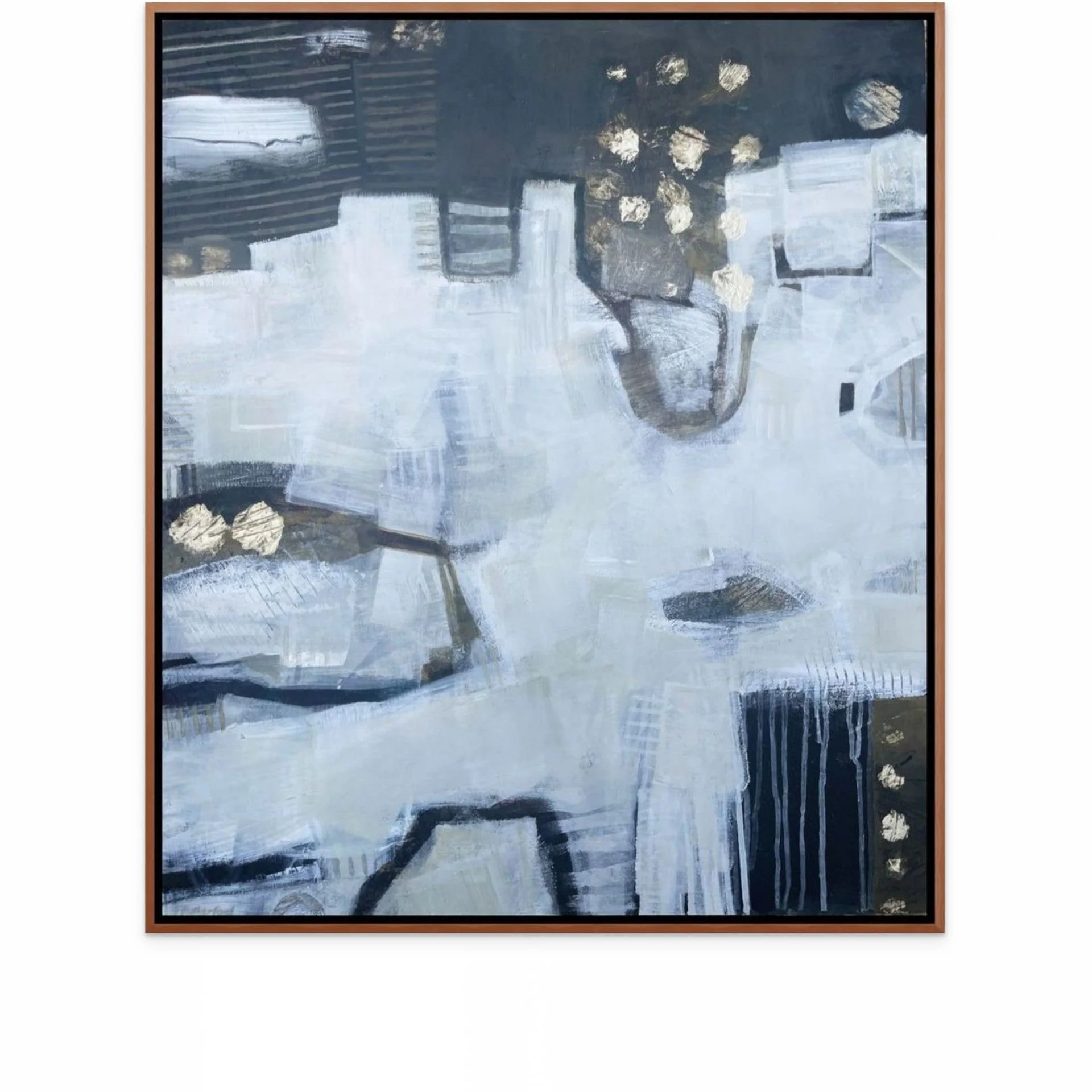 by the light of the silvery moon-180 medium(1).jpg