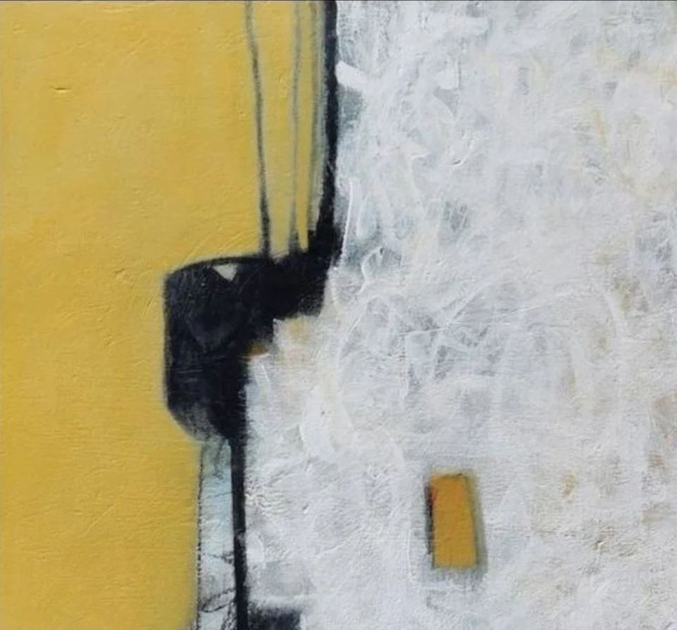 exuberance knows no boundaries-Detail 1 242.6 medium.jpg