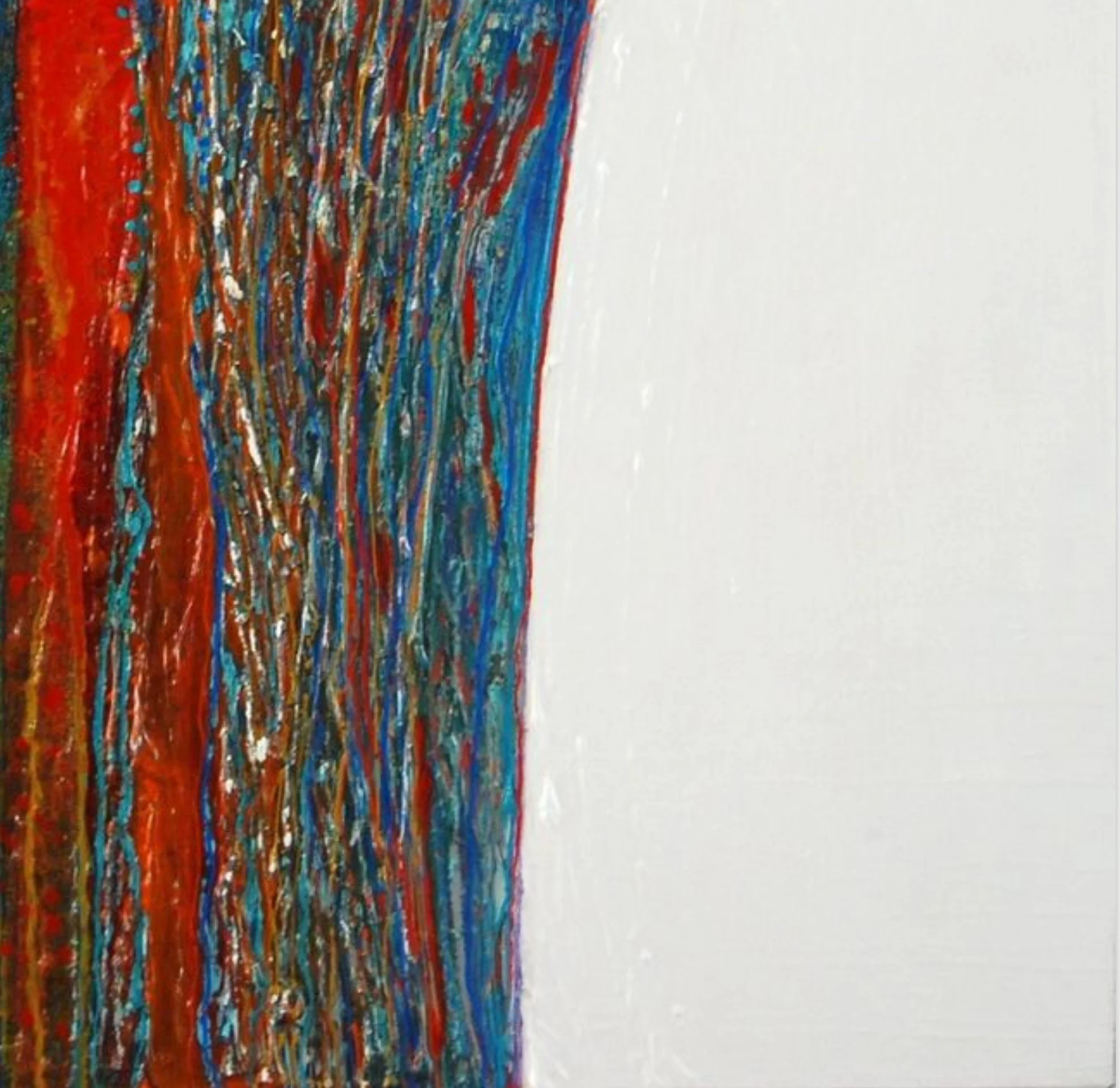 pressure point-Detail 4 full (1).jpg