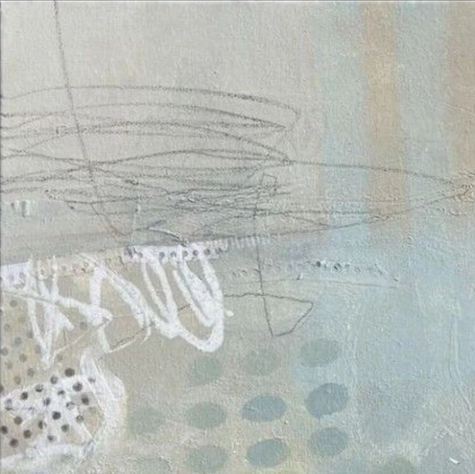 the strength of subtlety-Detail 1 240 medium.jpg