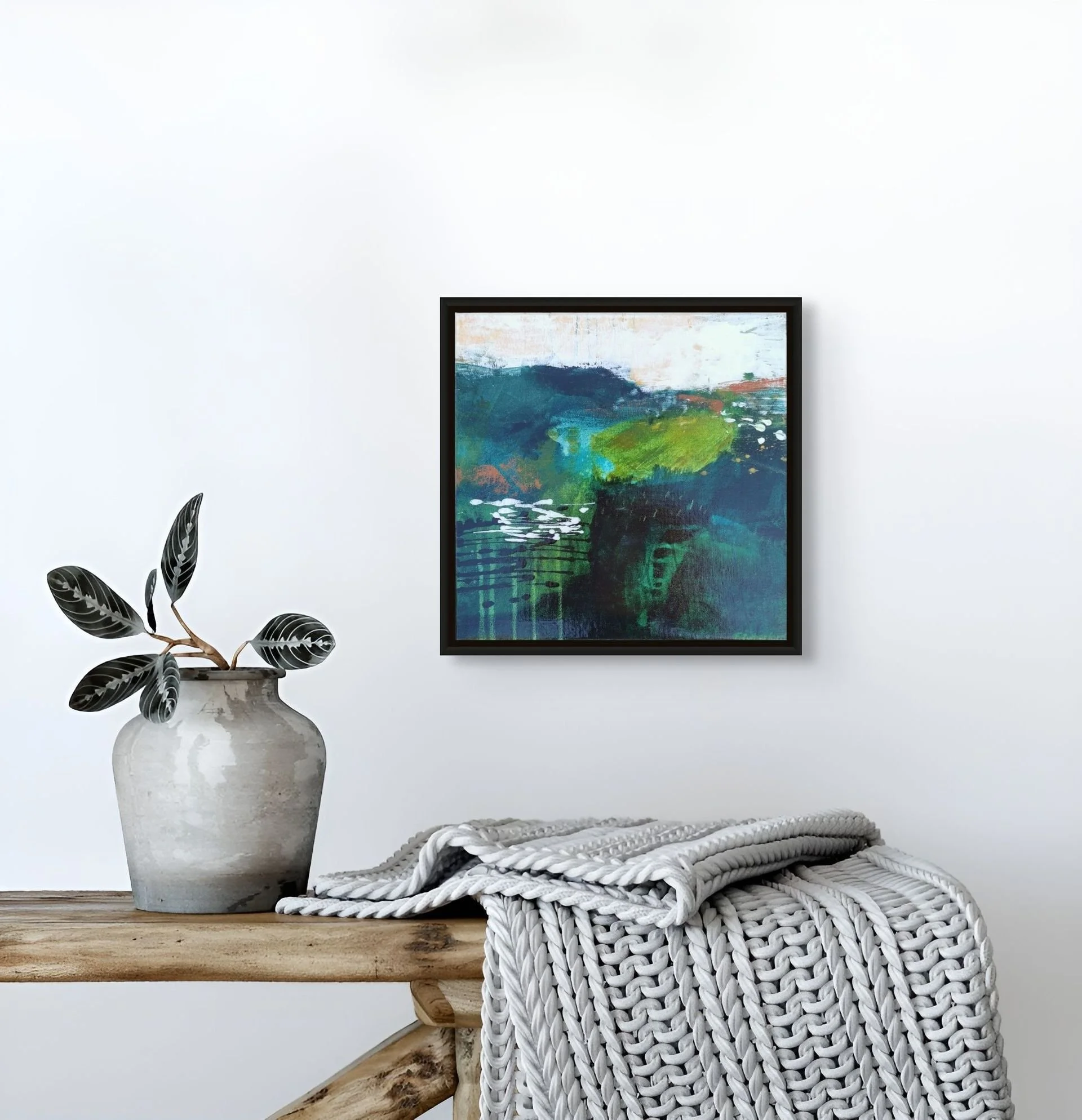 snaking reflections-medium(1).jpg