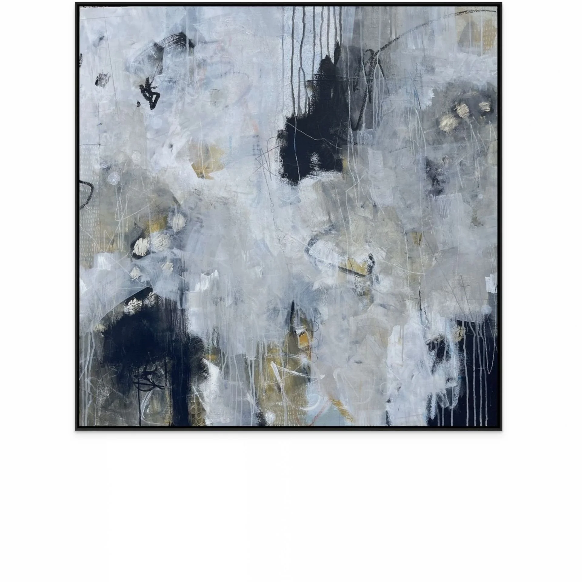 sugar and spice (and all things nice)-180 top medium.jpg