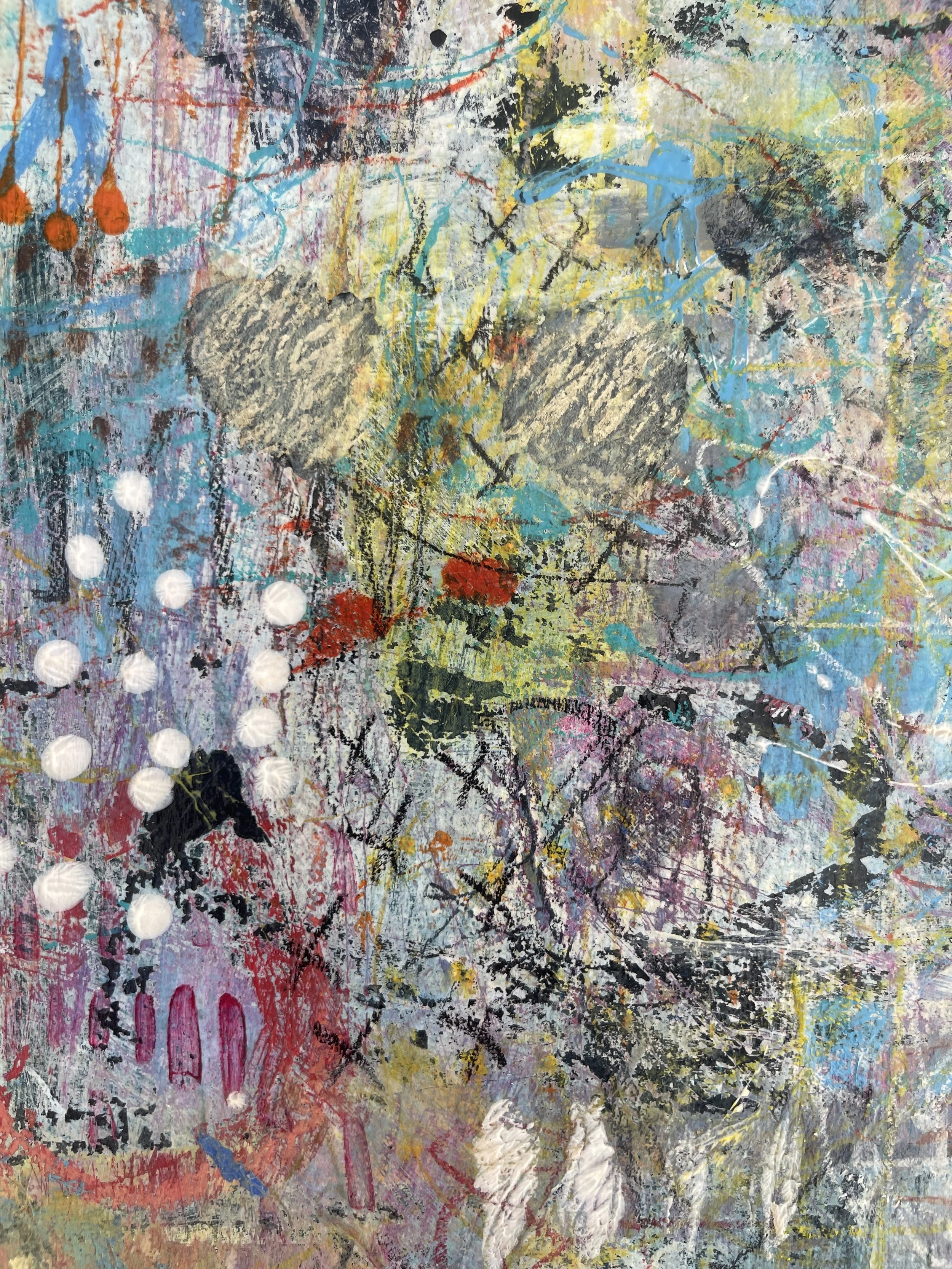 Mosaic of Life - Details (12).JPG