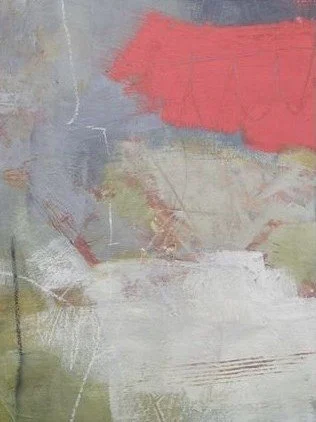 the study of sanity-detail 2 medium.jpg