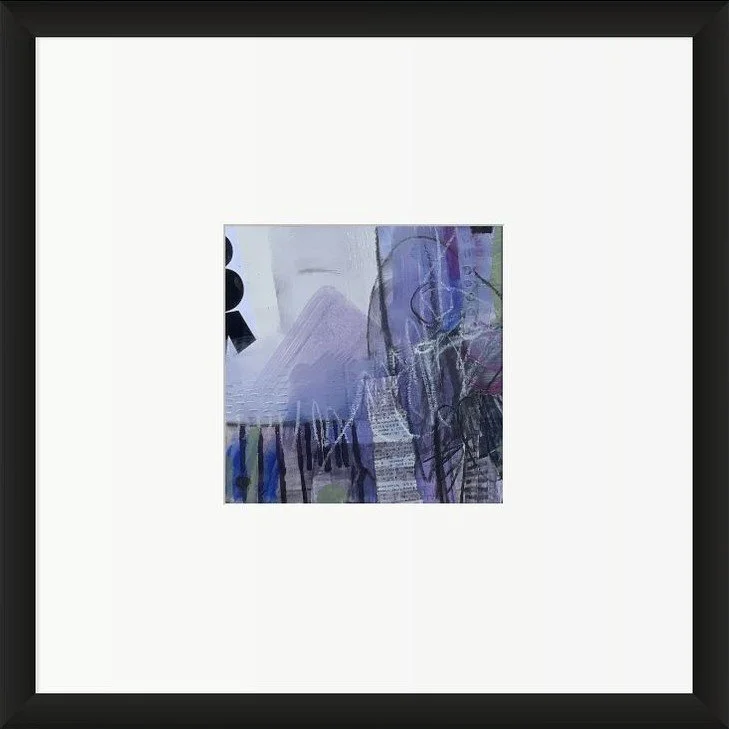2024008 conversations in purple 3-framed HR medium.jpg