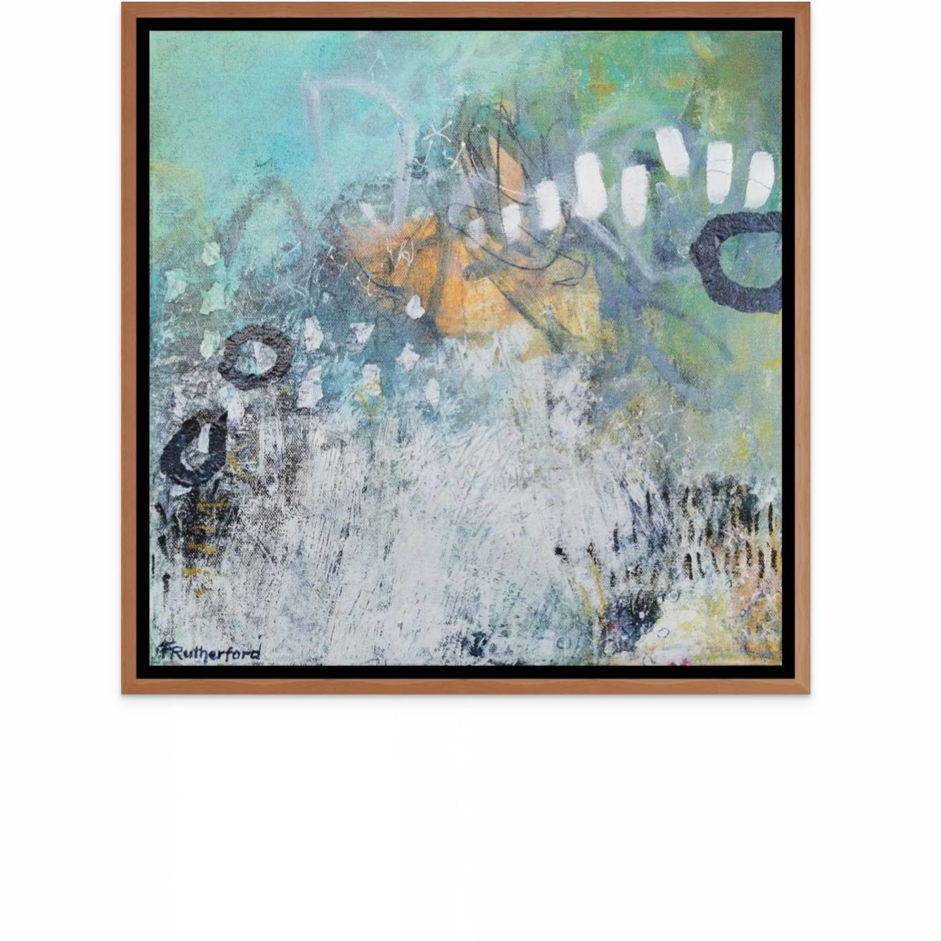 hiking the bluff-180 top medium.jpg