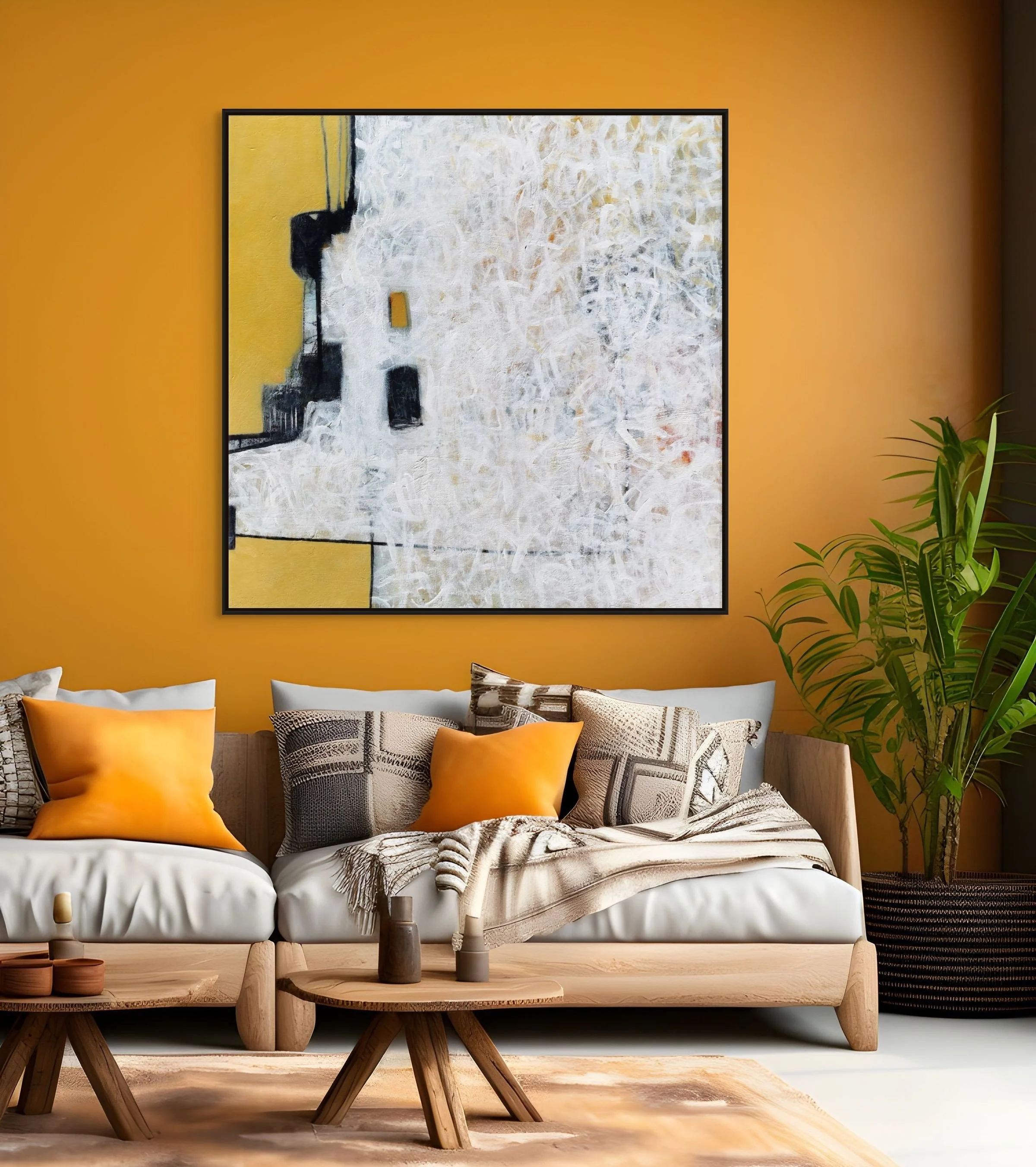 exuberance knows no boundaries-large.jpg