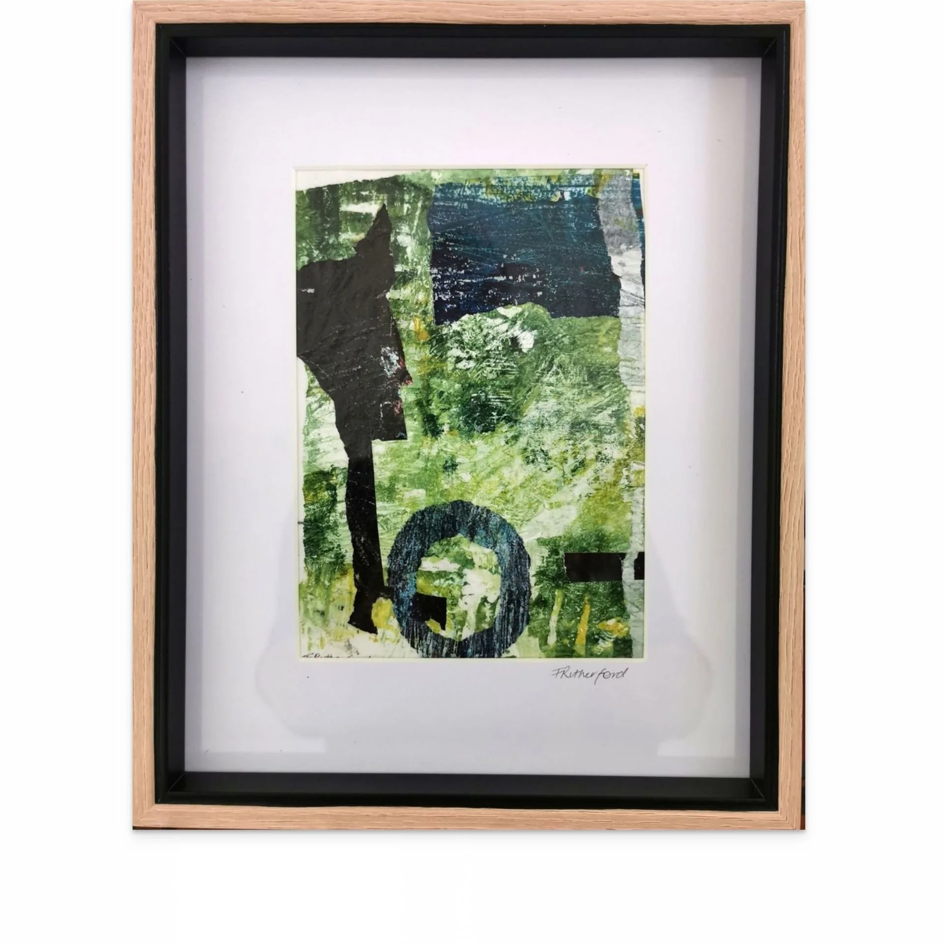 keeping in touch-180 medium.jpg