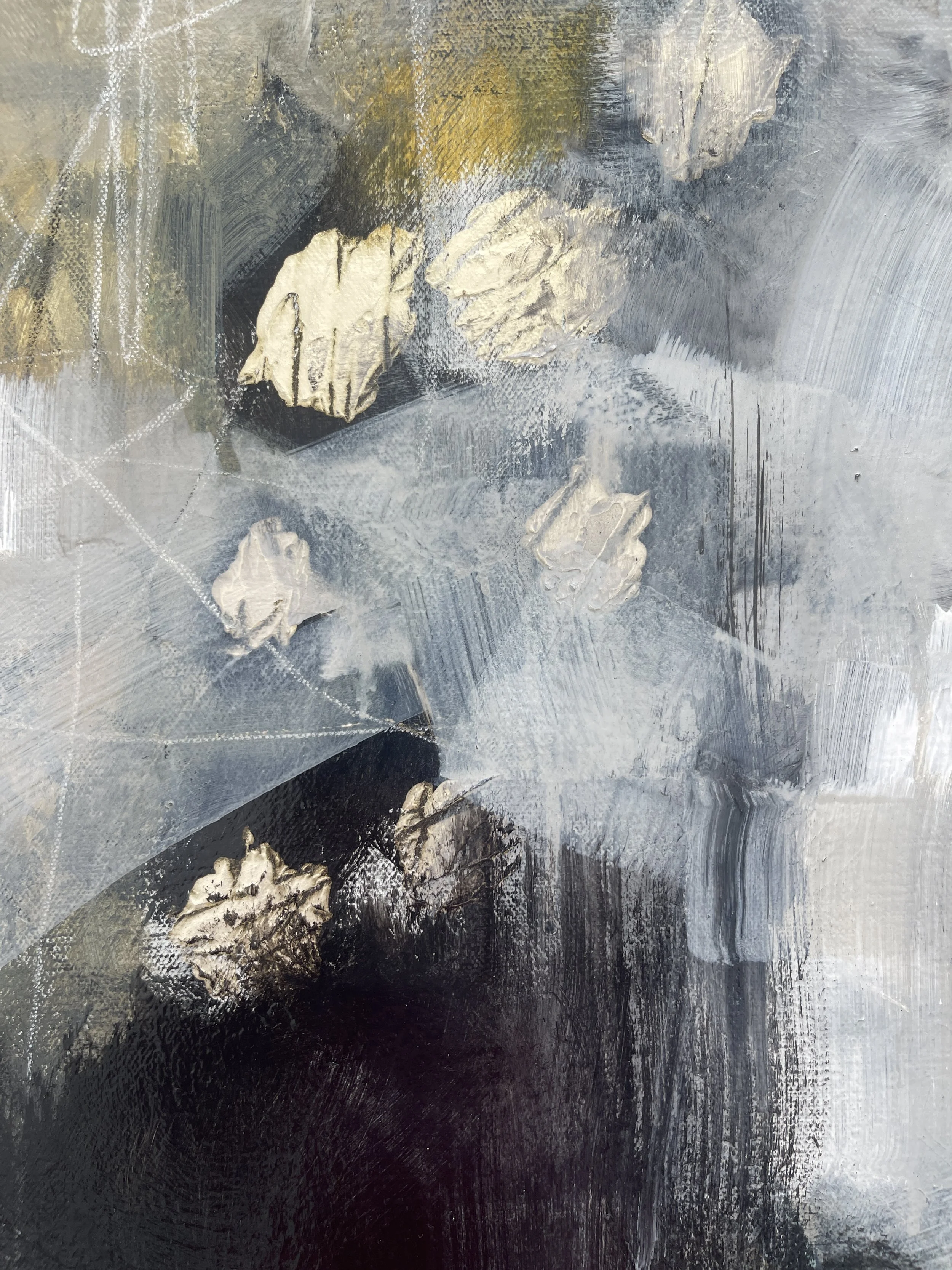 Sugar and Spice (and All Things Nice) - Details (1).JPG