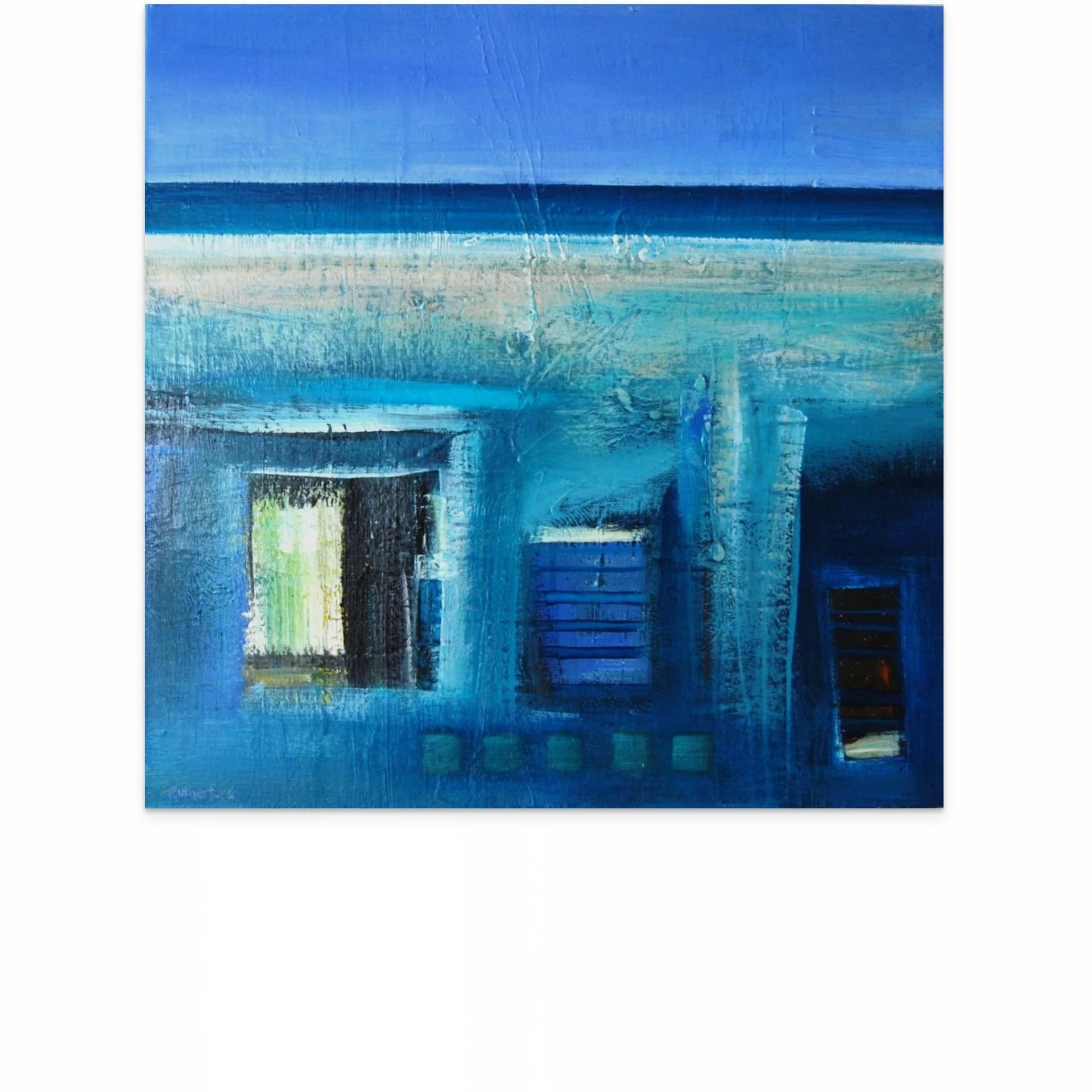 coastal encroachment-180 top medium.jpg