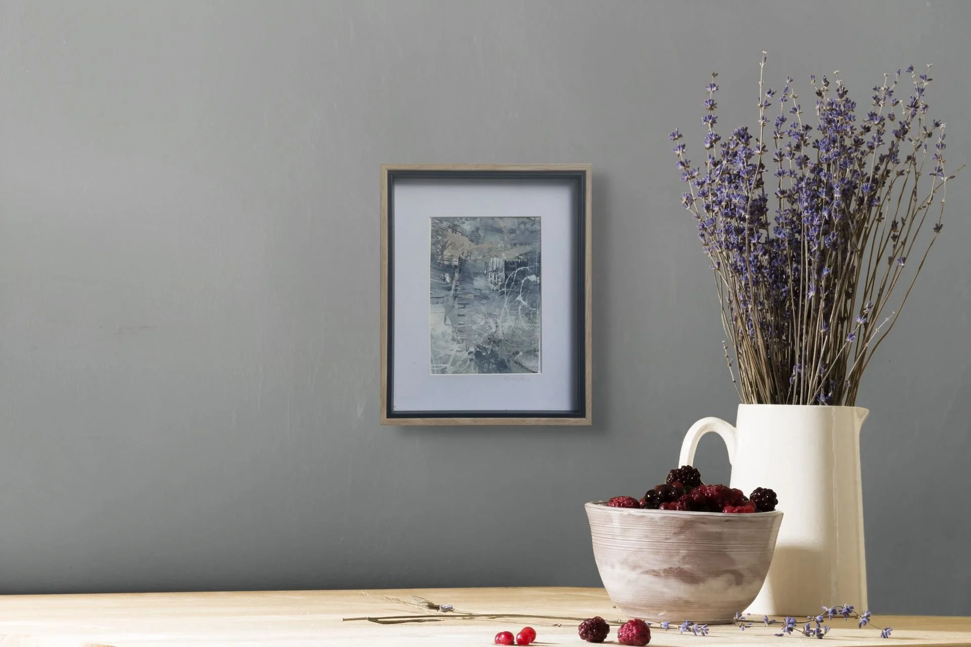 winters embrace-medium(5).jpg