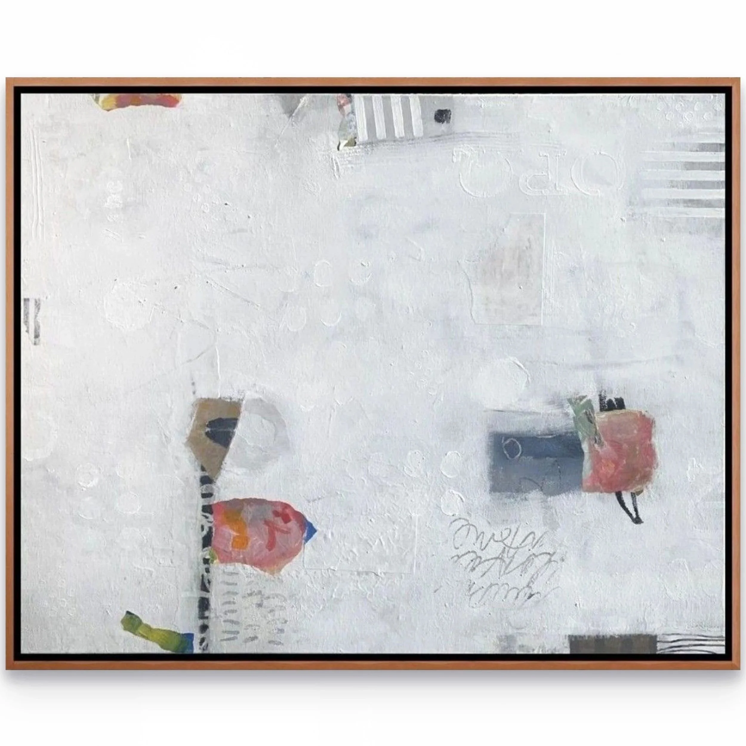 bloom+felicity+rutherford+art+original+intuitive+abstract+acrylic+mixed+media.jpg