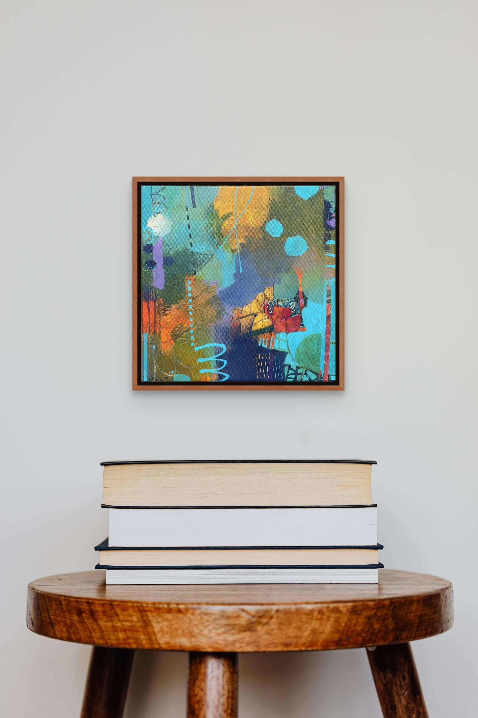 hidden bloom inch-medium.jpg