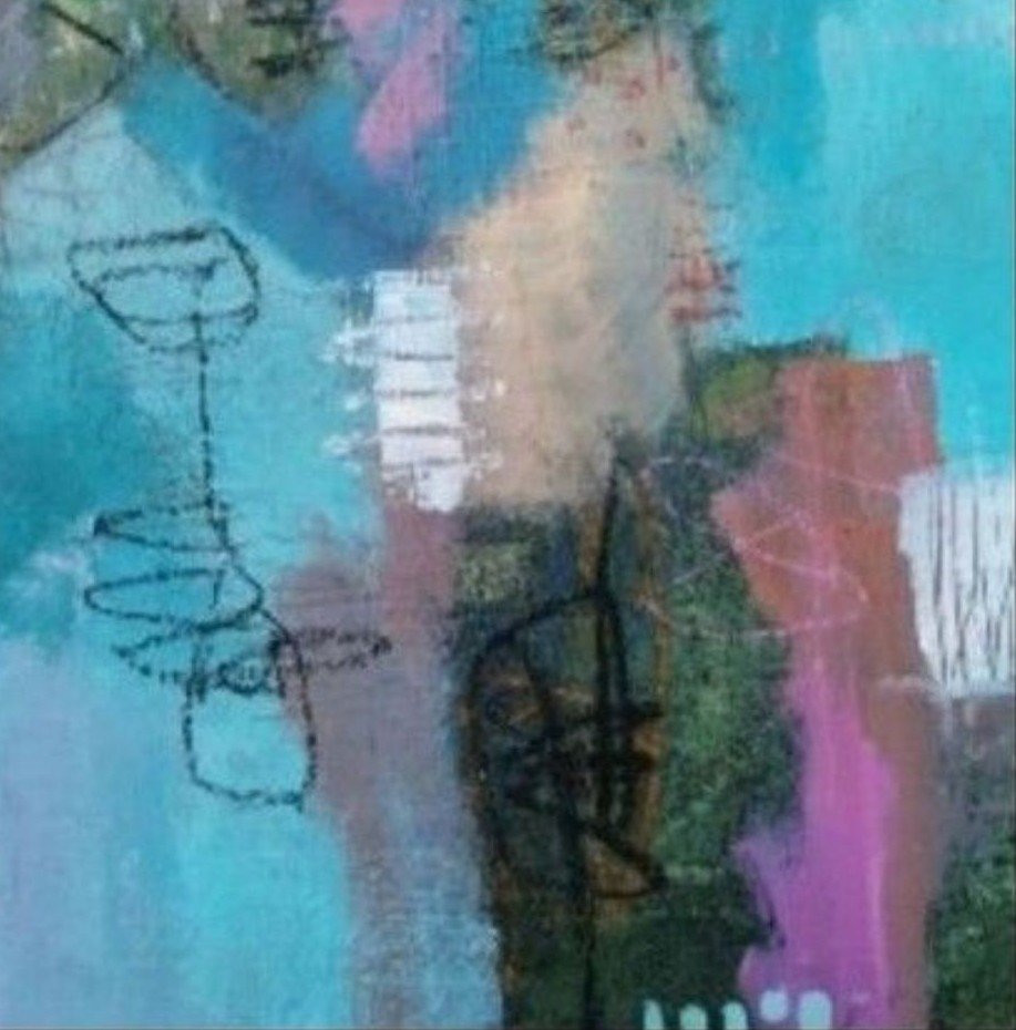round and round the garden-Detail 4 full medium.jpg