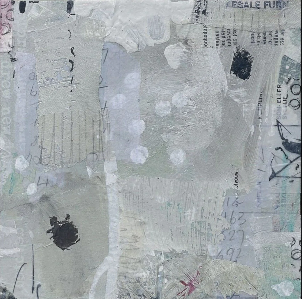 Fudge On The Figures Unframed-large.jpg