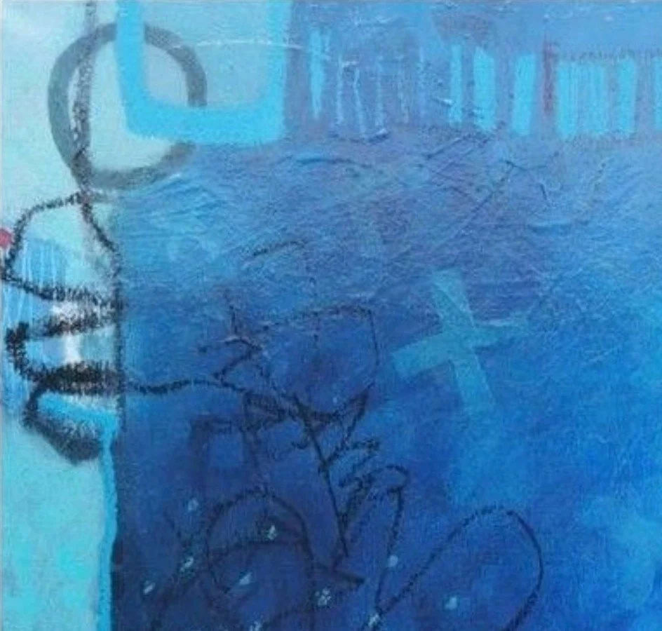 diving in the deep end-Detail 1 full medium.jpg