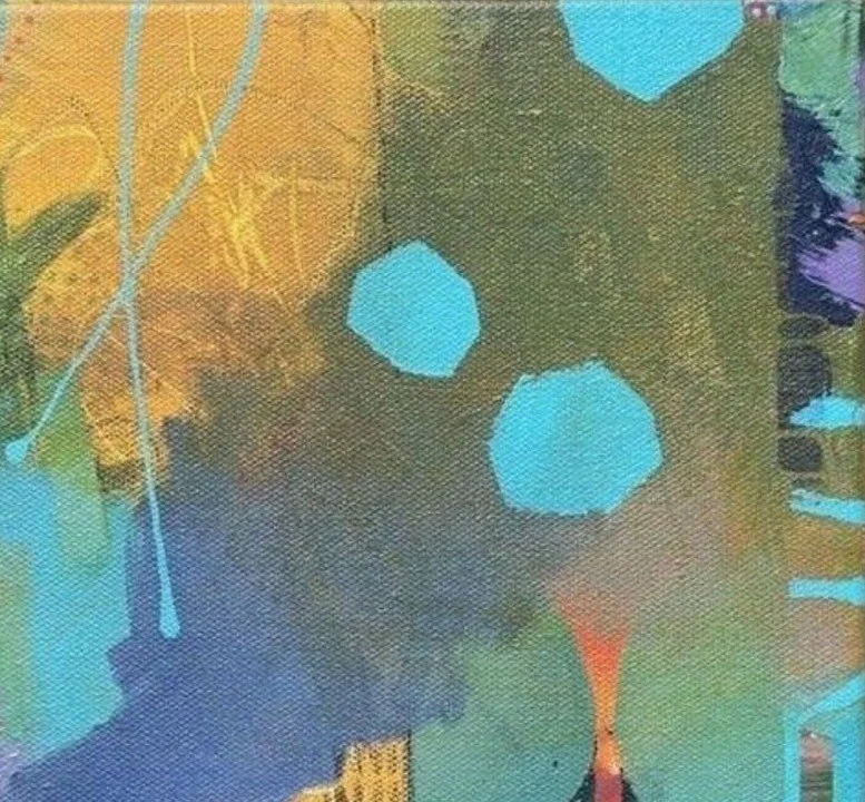 hidden bloom inch-Detail 2 full medium.jpg