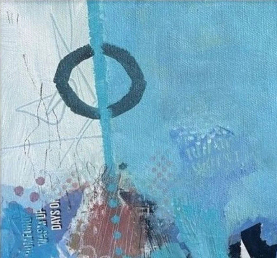 beyond the fence-Detail 1 Full medium.jpg