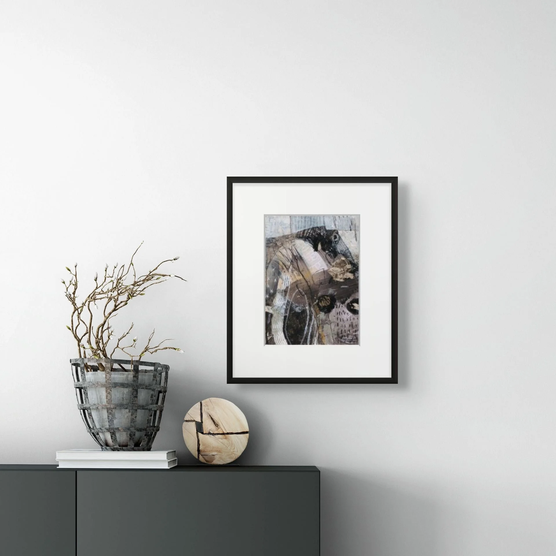 incognito art show 2024 4746-medium.jpg