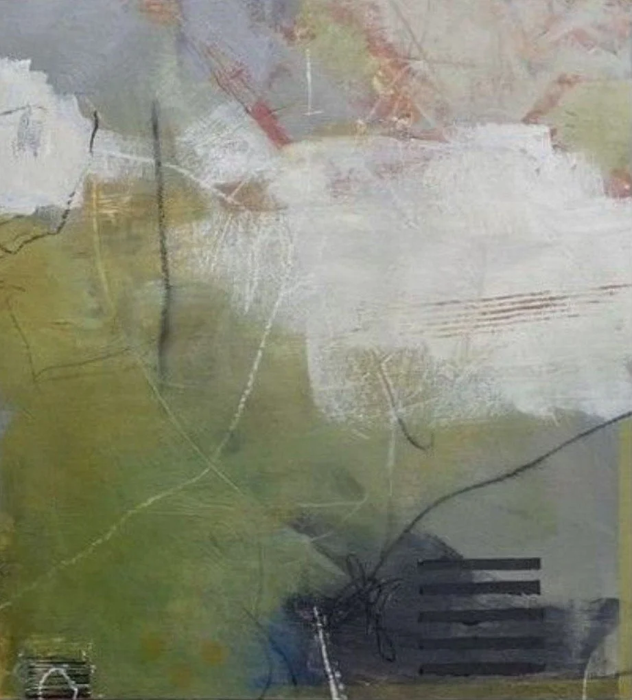 the study of sanity-Detail 4 Full medium(1).jpg