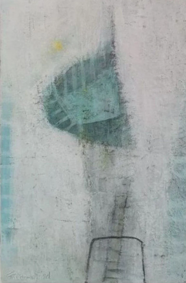 emergence-Detail 3 240 large.jpg