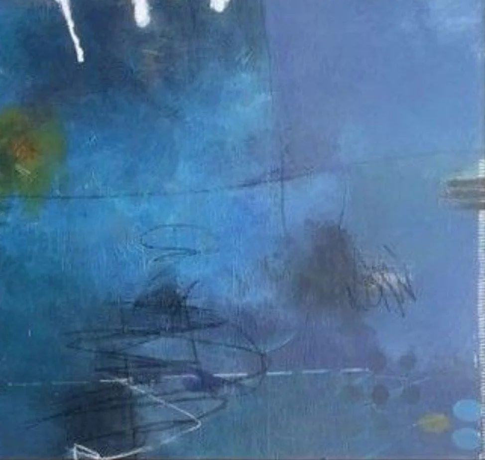 the dance of the rising moon-Detail 4 240 medium.jpg