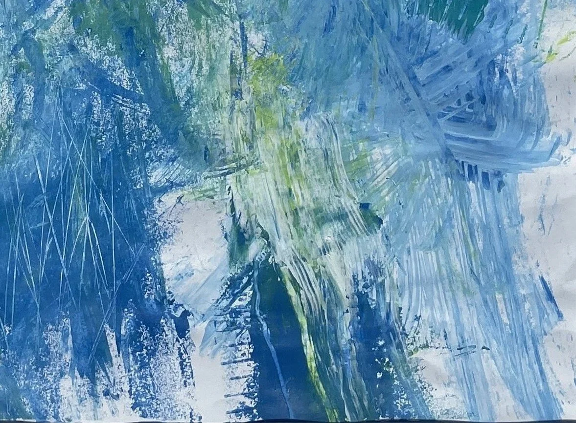 Summer+Fun+In+The+Sun+Detail+4++felicity+rutherford+art+original+intuitive+abstract+acrylic+mixed+media.jpg