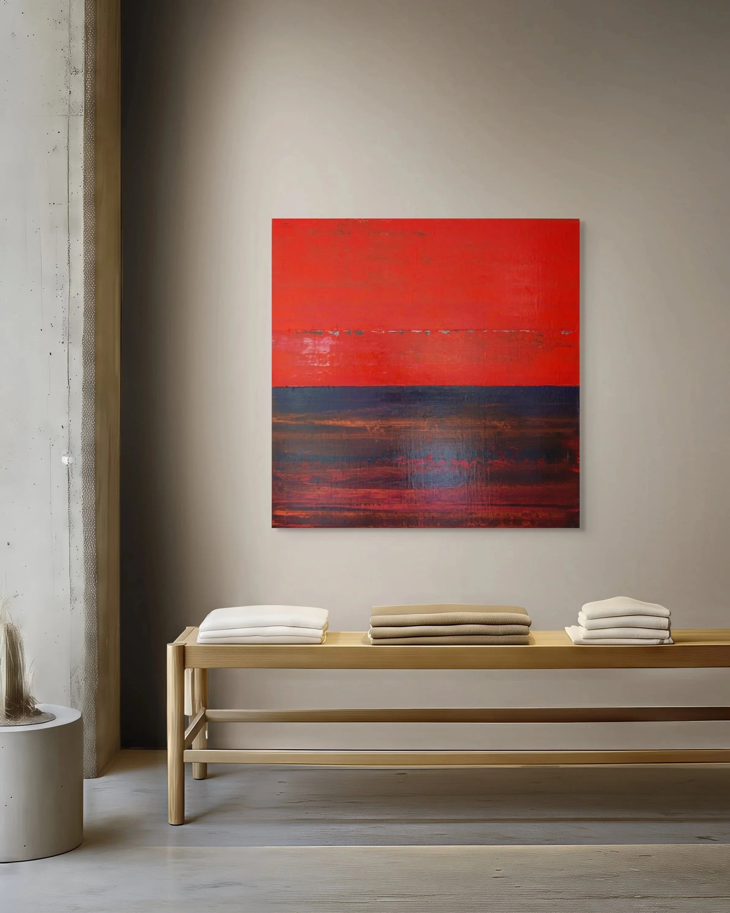 evening+on+the+bay+felicity+rutherford+art+original+intuitive+abstract+acrylic+mixed+media.jpg