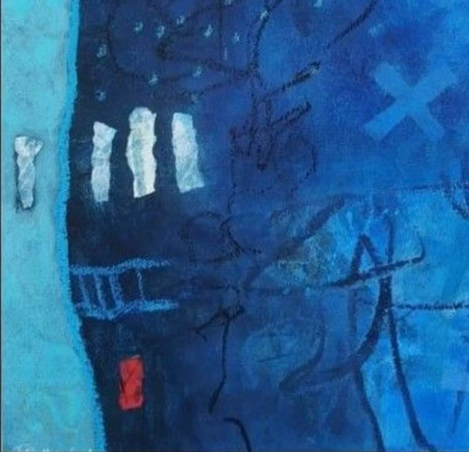 diving in the deep end-Detail 3 full medium.jpg
