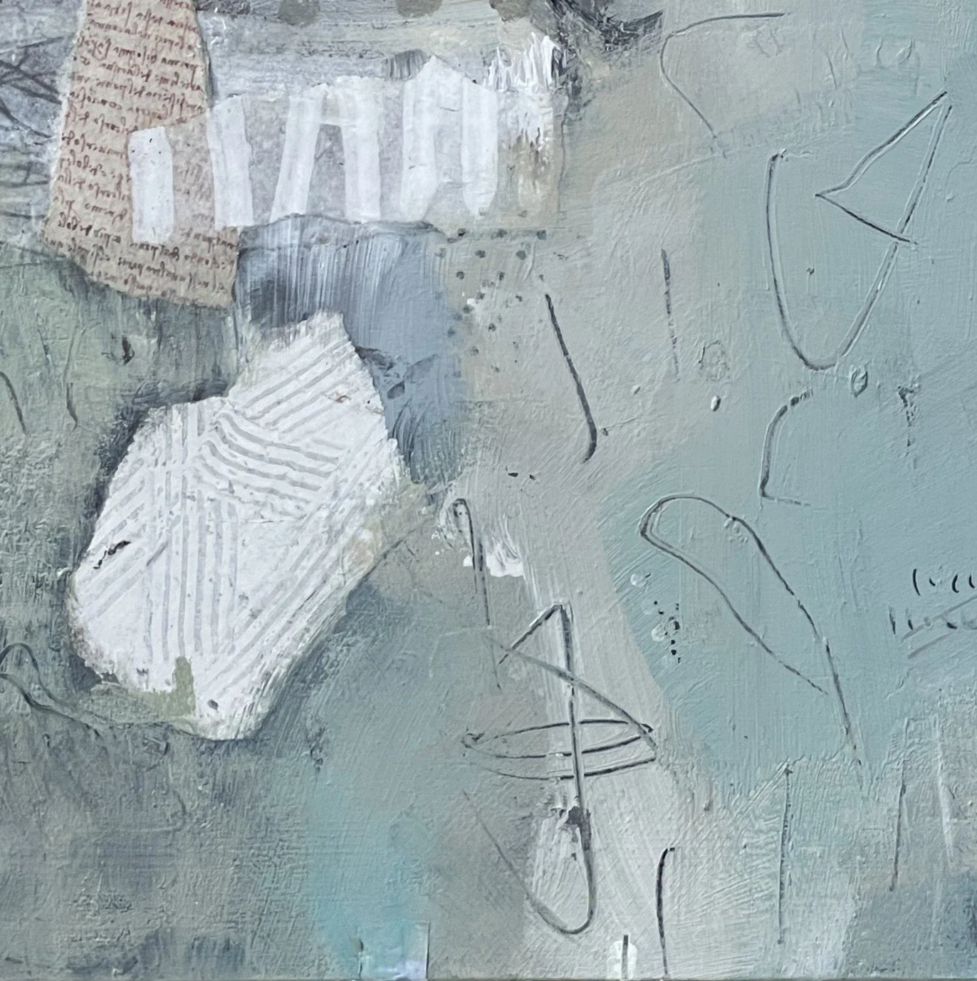 Nightlife Detail 2.JPG