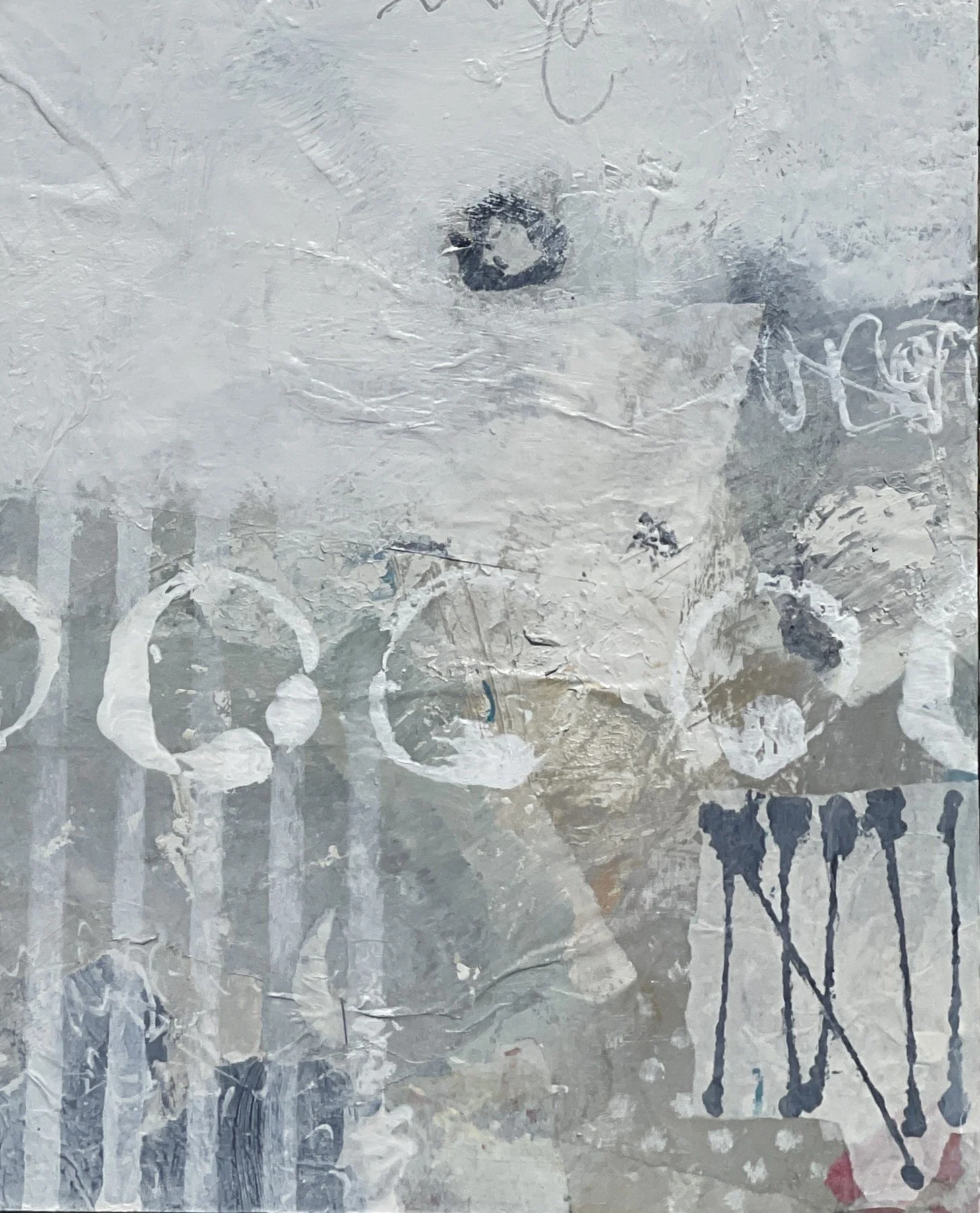 Strength+In+Stillness+-+1+Detail+4+felicity+rutherford+art+original+intuitive+abstract+acrylic+mixed+media.png
