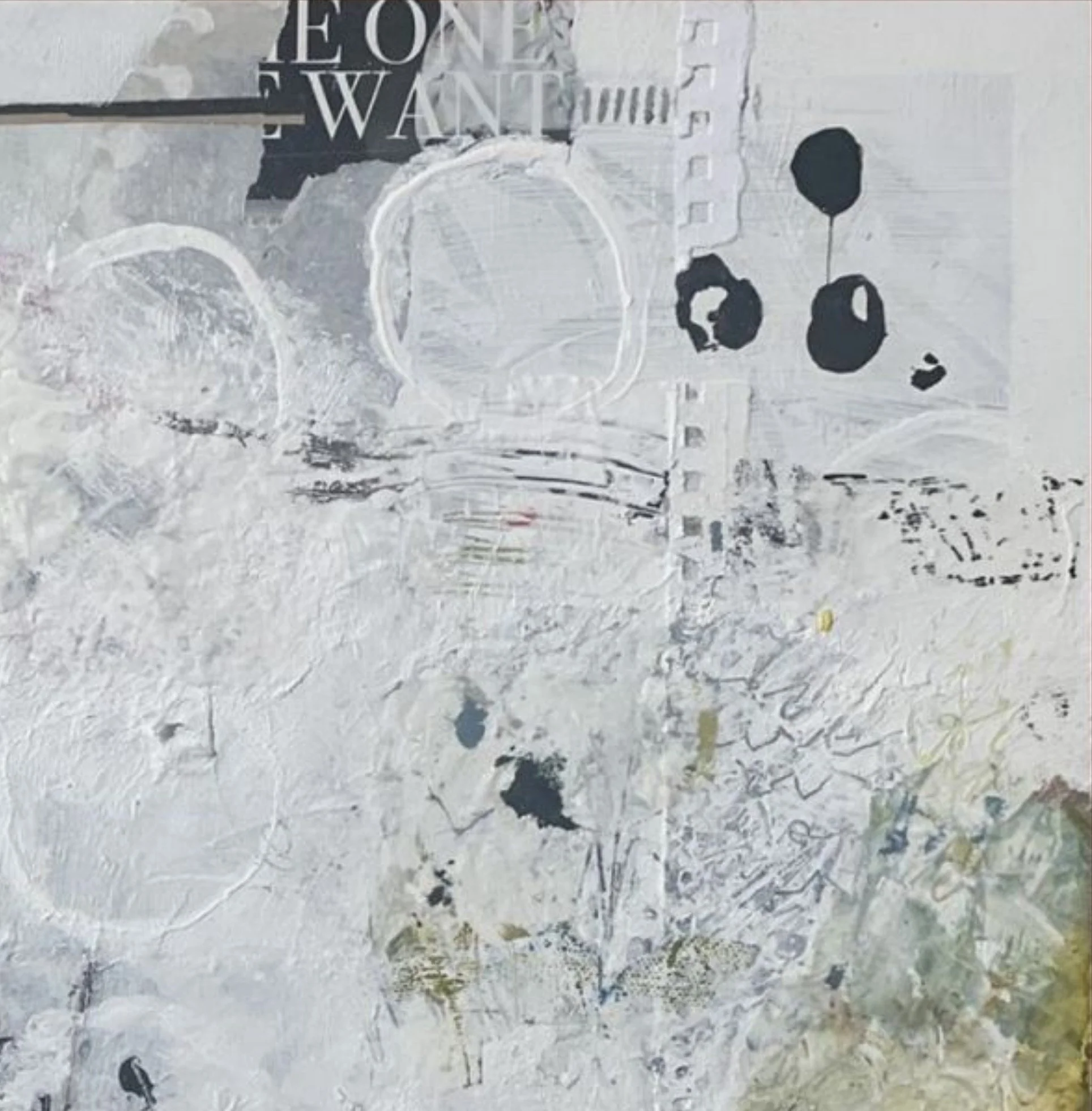 the scarring of landscape-Detail 2 full(2).jpg