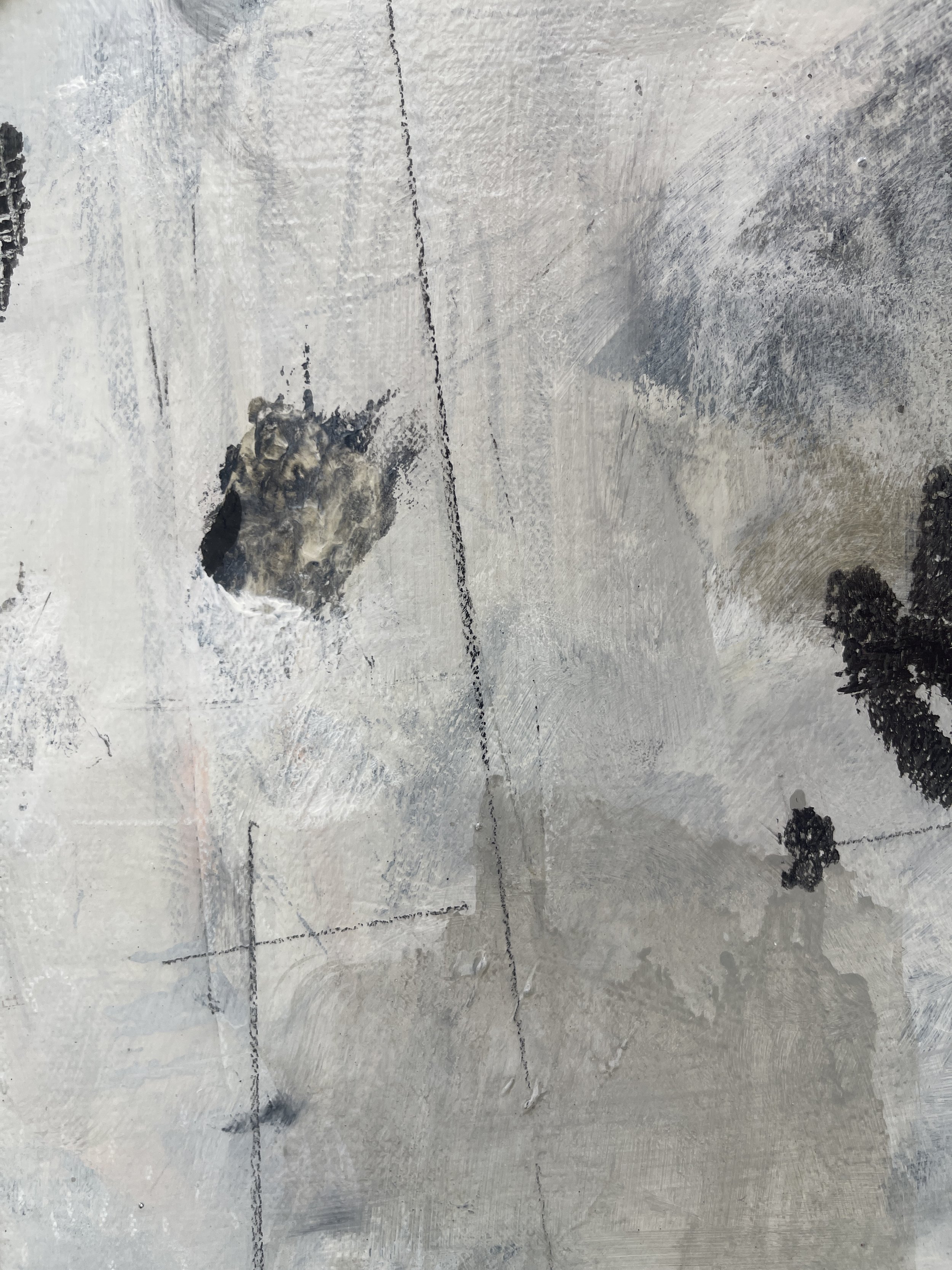 Sugar and Spice (and All Things Nice) - Details (4).JPG