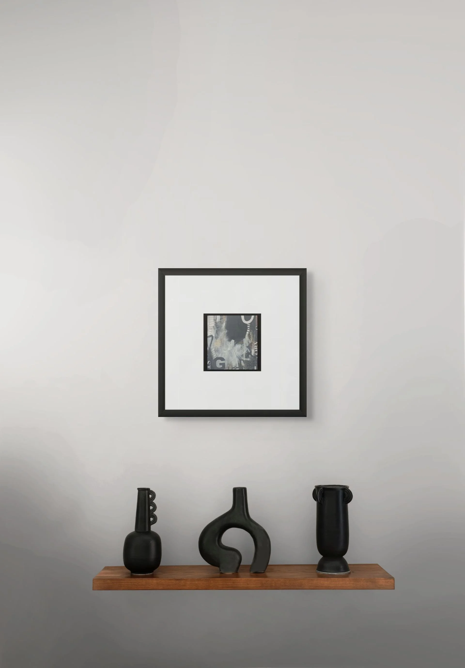 g force-medium (1).jpg