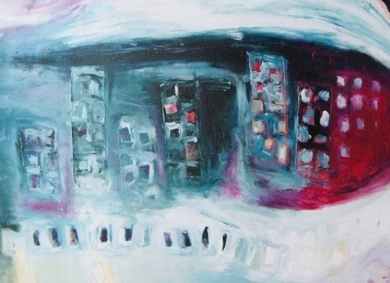 circular quay - sydney-Detail 3 large.jpg