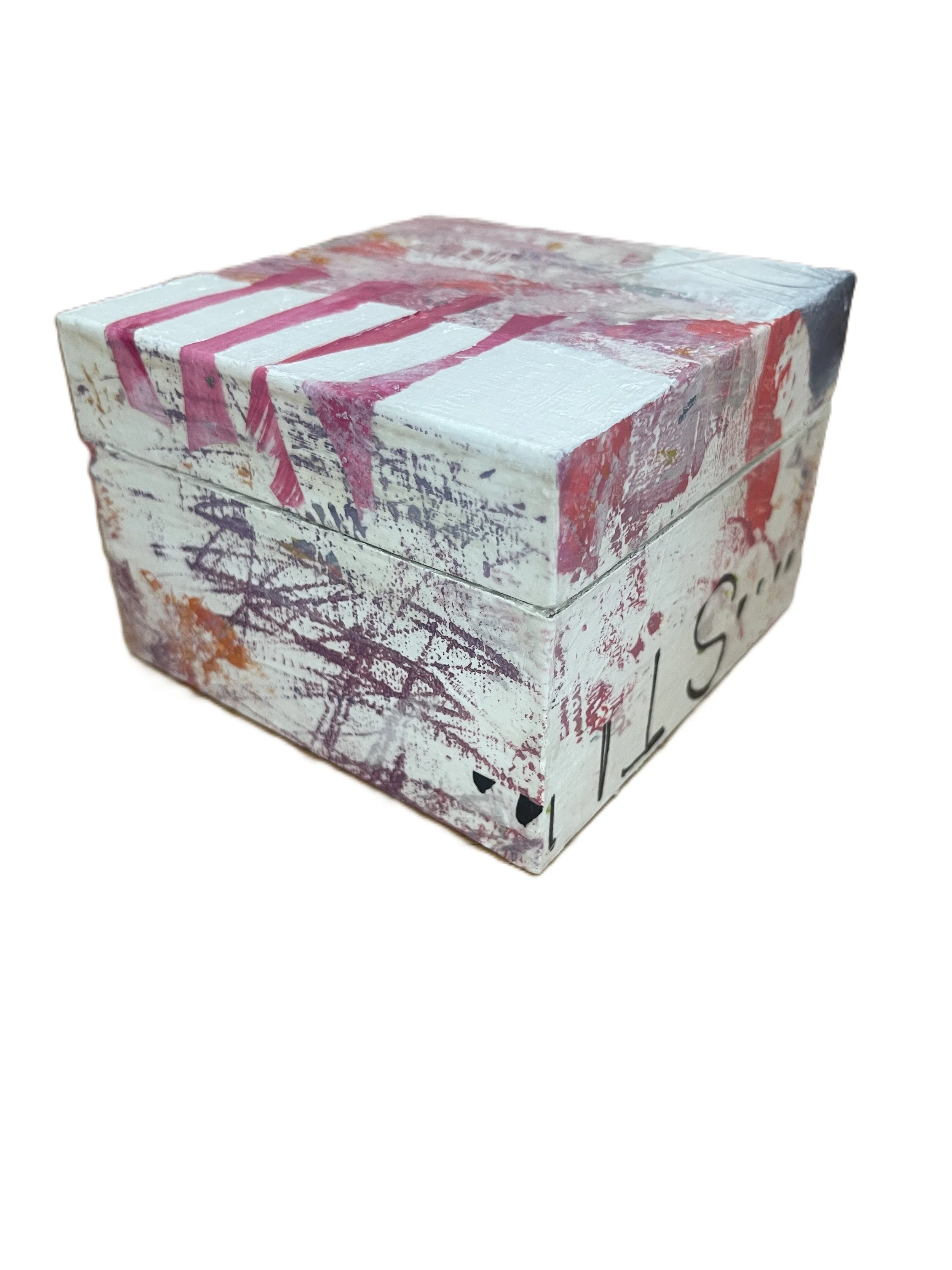 Bubble Gum and Ice Cream (6).JPG