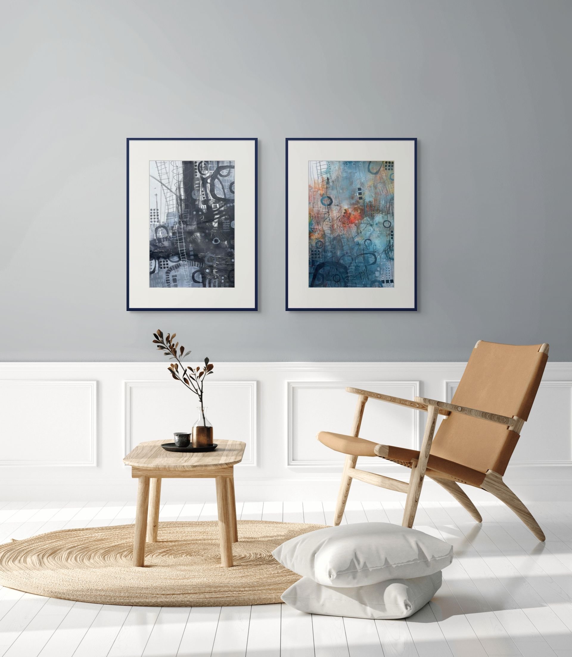 empowered 1 empowered 2-medium(1).jpg