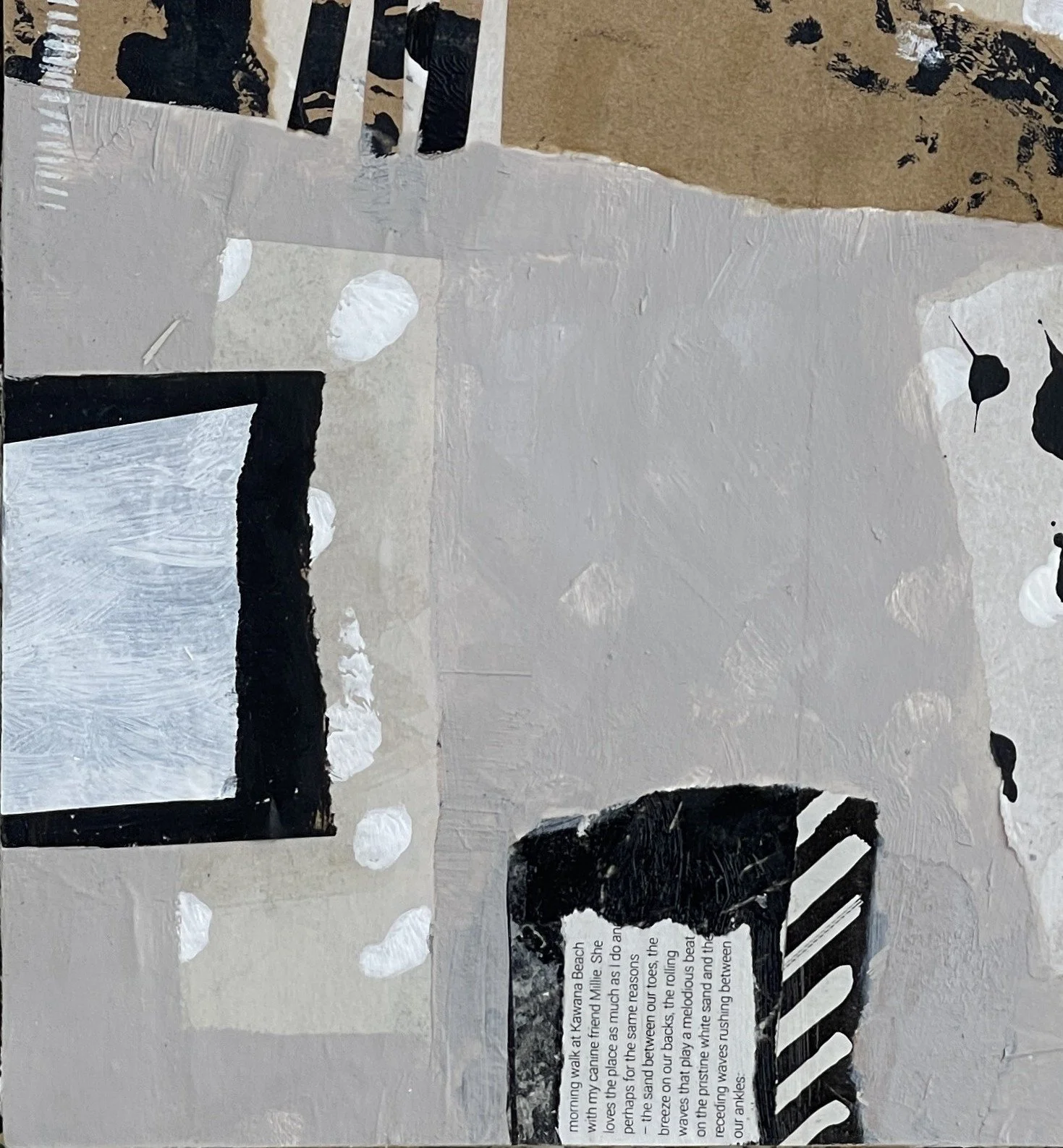 Urban Deviations Detail 3 .JPG