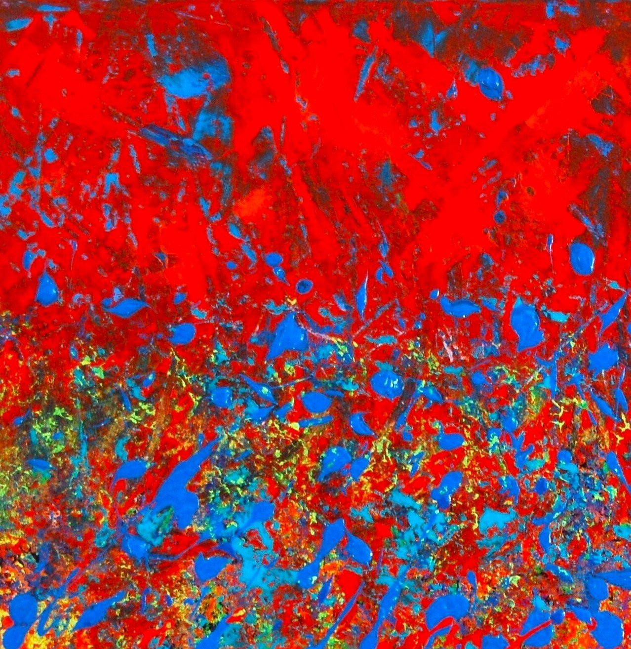 2010015 Spring Detail 1 enhanced.JPG