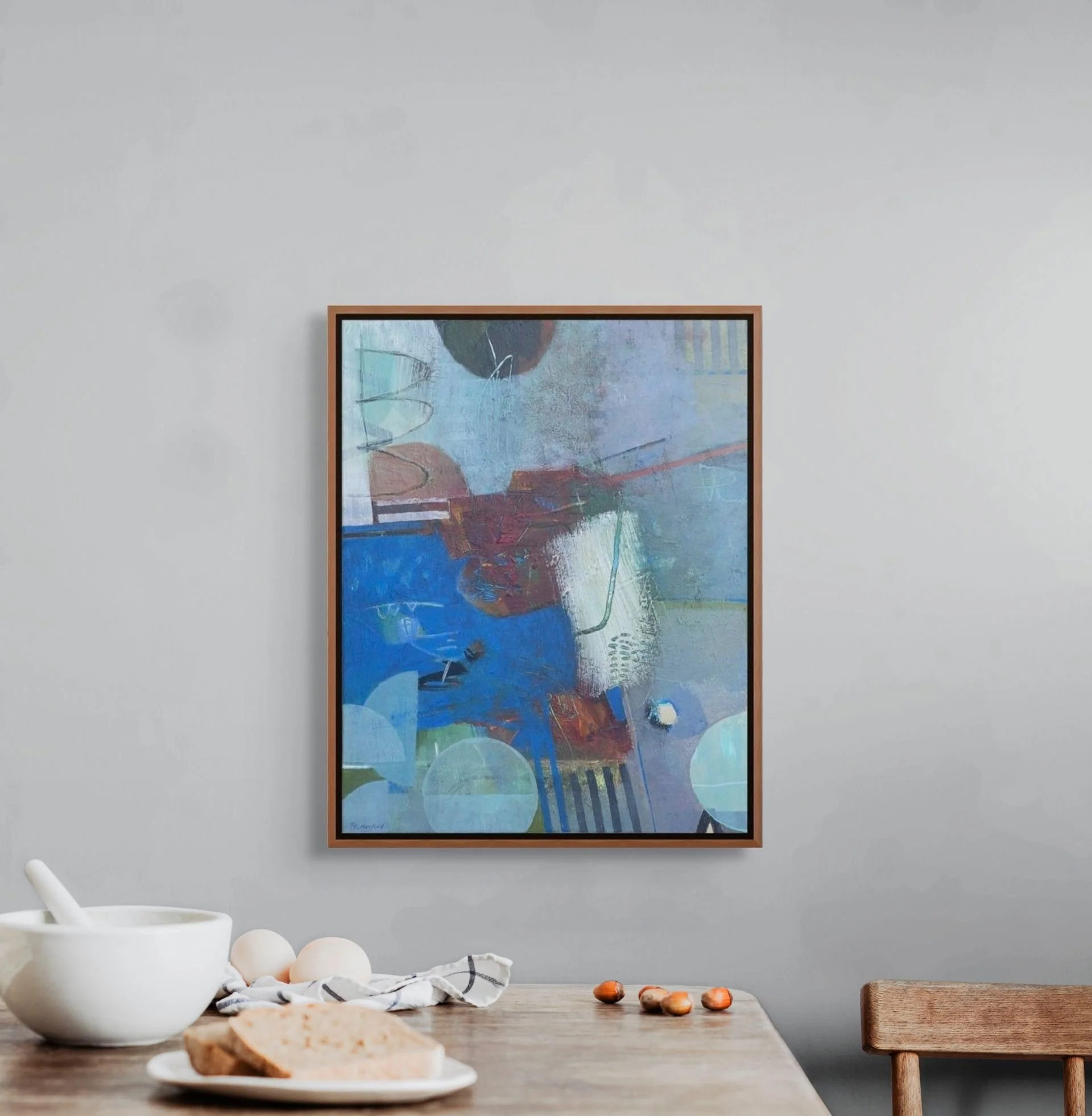 balancing act-medium(1).jpg