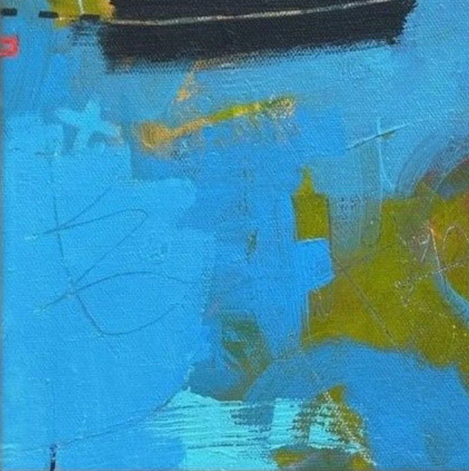 too windy for a picnic-Detail 3 Full medium.jpg