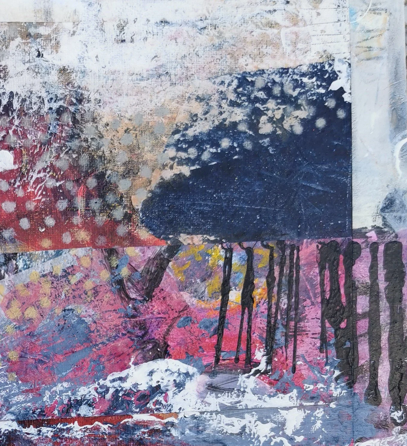 Yellow Series 4 (The Renegade) - Turbulence Detail 2 .jpg