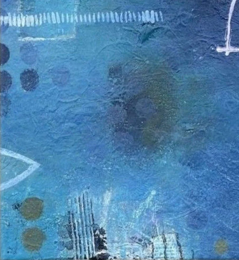 blue moon rising-Detail 3 full medium.jpg