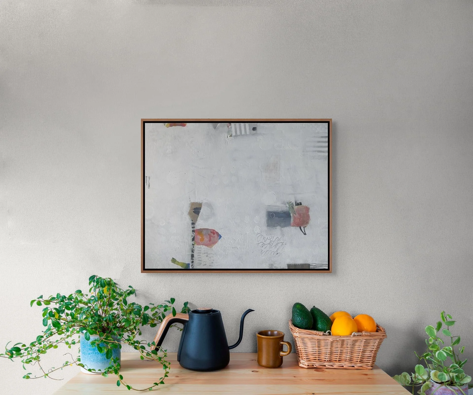 bloom-medium (2).jpg