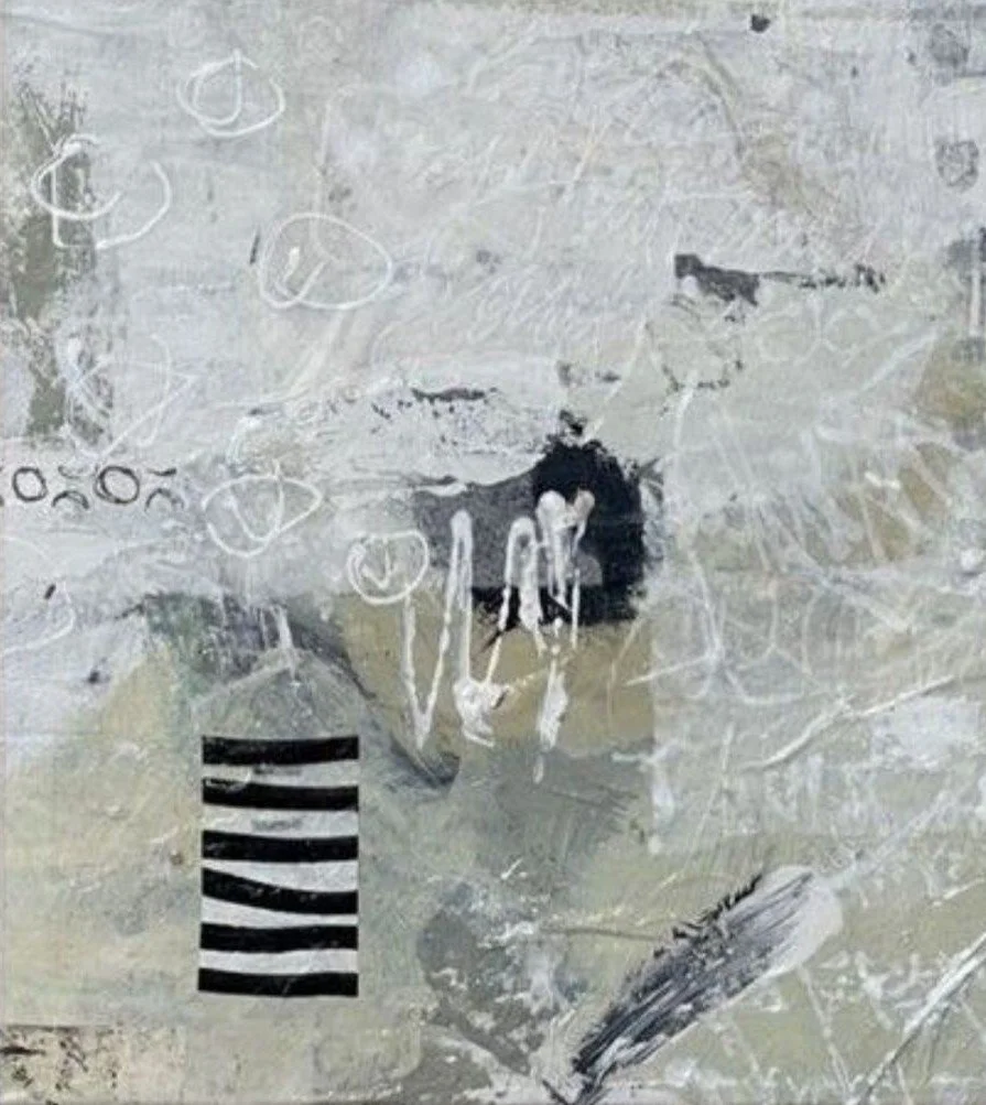 it's all in the ether-Detail 3 240 medium(1).jpg