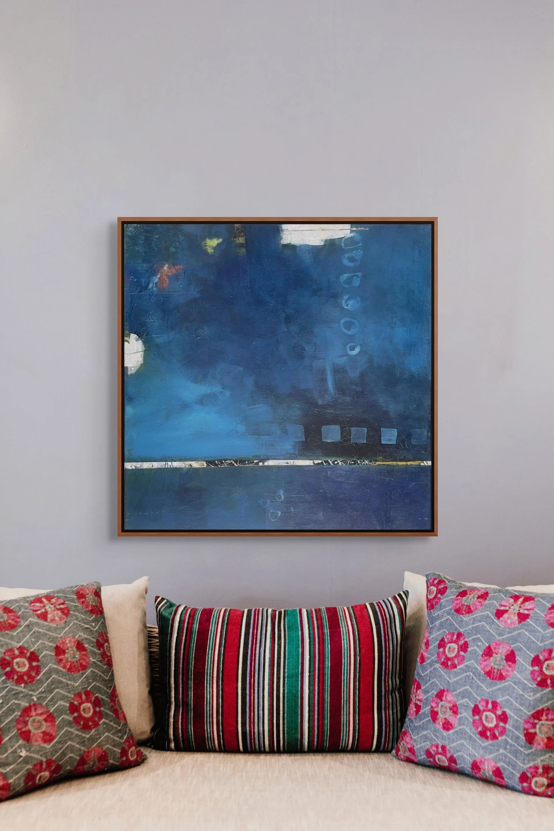 between heaven and earth-medium (1).jpg